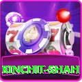kinchit shah Turbo Pro v1.5.5