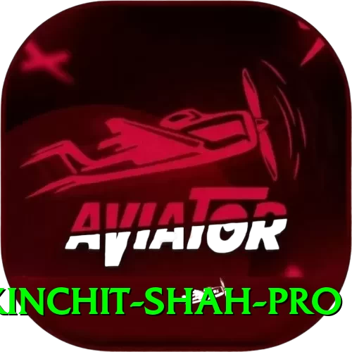 kinchit shah Deluxe v4.5.0 - 2