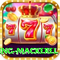 king mackerel Max v2.3.4