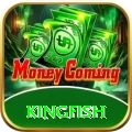 kingfish Gold Edition v3.7.7