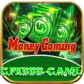 KingPK999 Game Pro1 v1.6.9