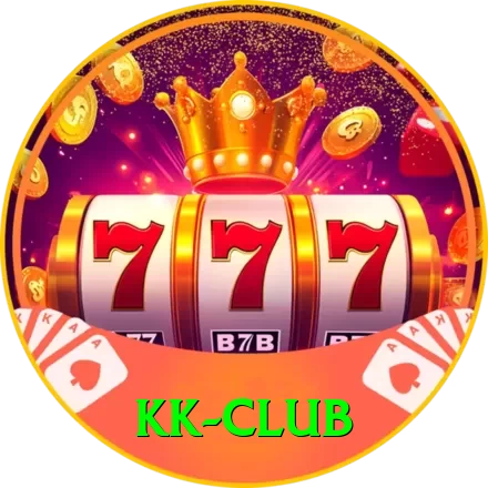 KK Club Deluxe Pro v5.7.3 - 2
