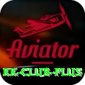 KK Club Pro - Casino & Slots