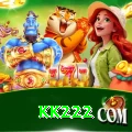 kk222 VIP Pro vv4.3.4