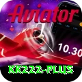 kk222 Turbo v2.2.1