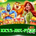 kk33 biz Games (Casino & Earning) Master v4.2.7