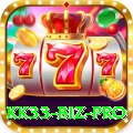 kk33 biz Mega - Casino & Slots