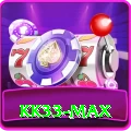 kk33 Royal PK v1.3.4