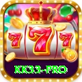 kk33 Games (Casino & Earning) Plus v5.1.2