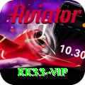 kk33 Bonus Extreme v3.7.2