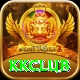 kkclub Pro Edition v2.7.5