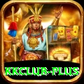 kkclub Premium v3.2.5