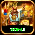 kohli Games (Casino & Earning) Premium v3.0.5