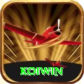 koiwin Deluxe Pro vv2.1.1