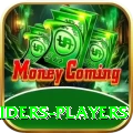 kolkata knight riders players Games (Casino & Earning) VIP v4.3.8