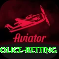 kpk police betting Gold Pro v2.4.1