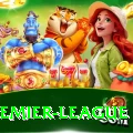 kpl karachi premier league Apps (Tools & Injectors) Master v1.6.9