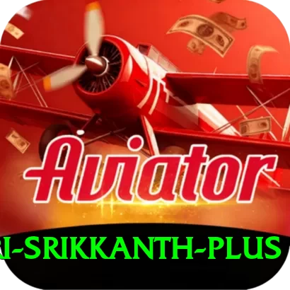 krishnamachari srikkanth Max Gaming App - 2