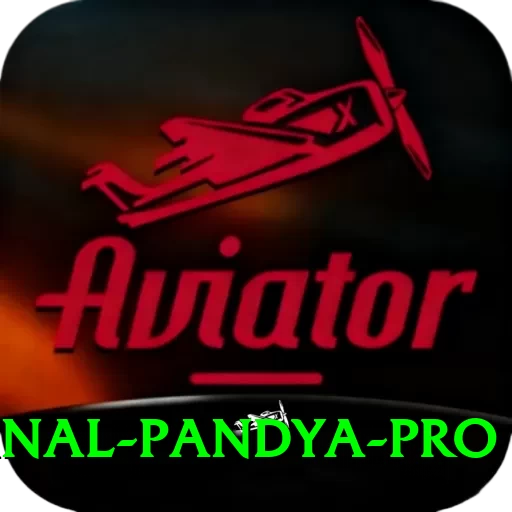 krunal pandya App Premium v3.8.4 - 2
