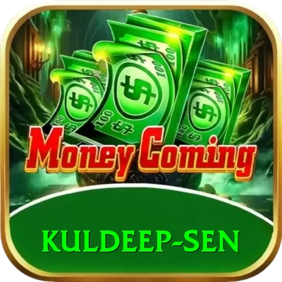 kuldeep sen VIP Edition v5.4.5 - 2