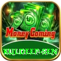 kuldeep sen VIP Edition v5.4.5