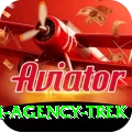kurram agency trek Apps (Tools & Injectors) Premium v2.6.0