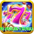 kurram milir tangi Pro1 v1.2.2