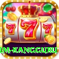 kusum kangguru VIP Pro v3.4.7
