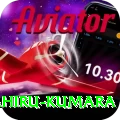 lahiru kumara Pro1 v3.4.6