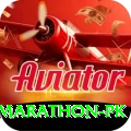 lahore marathon pk Deluxe v4.3.8
