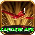 lahore qalandars apk Gold Edition v4.7.6