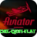 lahore qdh flat Gold v3.2.0