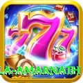 lala amarnath Elite Pro v3.8.7