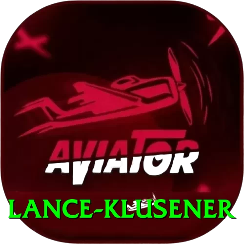 lance klusener Gold Pro v3.3.1 - 2