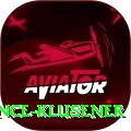 lance klusener Gold Pro v3.3.1
