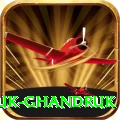 landruk ghandruk Gold Edition v5.9.1