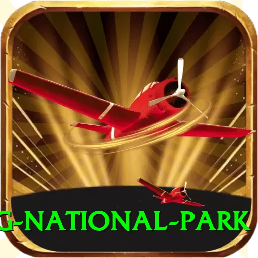 langtang national park Elite Pro v3.8.5 - 2