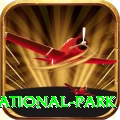 langtang national park Elite Pro v3.8.5