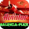 lasith malinga Gaming Premium v3.9.6