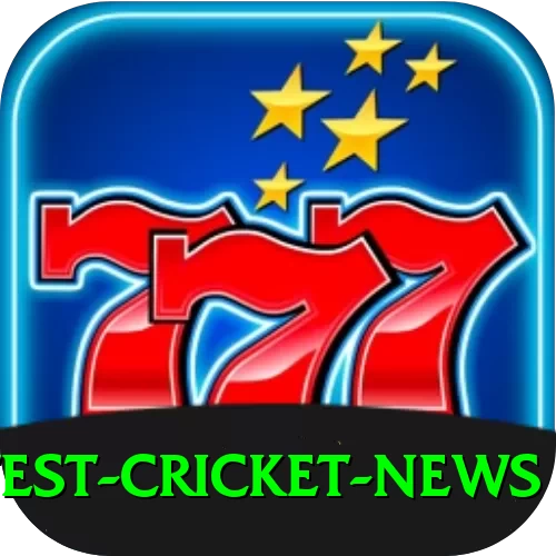 latest cricket news Gold Edition v2.9.1 - 2