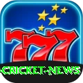 latest cricket news Gold Edition v2.9.1