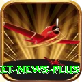 latest cricket news Live Mega