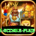 latest cricket scores Casino Super v1.1.7