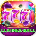 leather ball Deluxe Pro v2.6.4