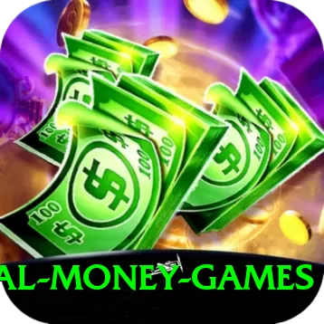 legit real money games Deluxe Edition v1.0.9 - 2