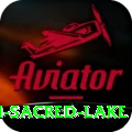 leppokhari sacred lake Plus Pro v3.7.9