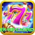 level up vip casino Apps (Tools & Injectors) Gold v3.0.3