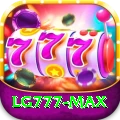 lg777 Slot Machine Champion