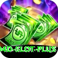 lgo4d slot APK Legend v5.9.8