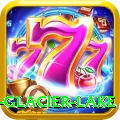 lhonak glacier lake Turbo Pro v3.7.9